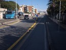 Il progetto della rsa in via Nizza a Savona tramonta in via definitiva