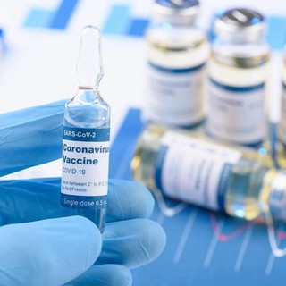 Interrogazione della minoranza: &quot;Perché Varazze non ha un punto di vaccinazione anti-Covid?&quot;