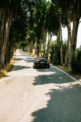 Le 10 migliori cose da fare alle Cinque Terre