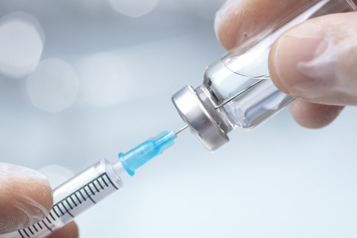 Vaccinazioni tornate a regime: oggi 1874 somministrazioni in provincia di Savona