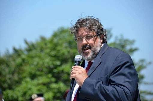 &quot;Cambiamo con Toti presidente Liguria&quot; nomina i suoi vertici: Angelo Vaccarezza capogruppo in Consiglio e coordinatore regionale