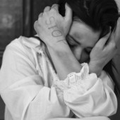 Artemisia Gentileschi, simbolo della lotta contro la violenza sulle donne: nell’arte il riscatto ai soprusi subiti