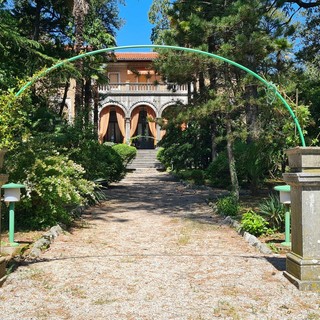 Guida alle escursioni nel Parco Naturale Regionale di Porto Conte