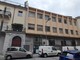 Savona, stazione di posta in via De Amicis la giunta approva il documento d'indirizzo