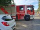 Donna dispersa ad Osiglia: in corso le ricerche dei vigili del fuoco e della protezione civile