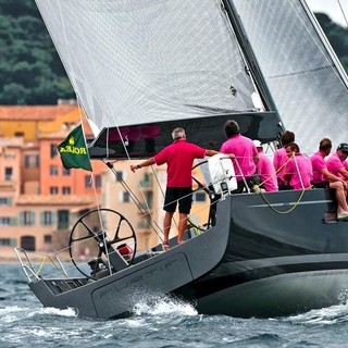 “Drive &amp; Sail ” a Marina di Varazze