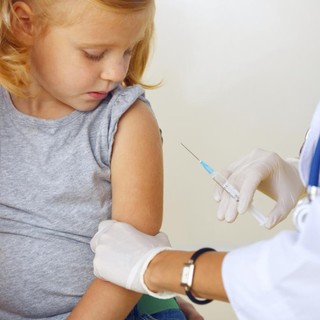 Vaccini obbligatori, oggi la scadenza del termine per mettersi in regola