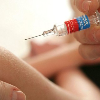 AVIS, anche per la stagione 2020 vaccinazione antinfluenzale offerta gratuitamente ai donatori di sangue