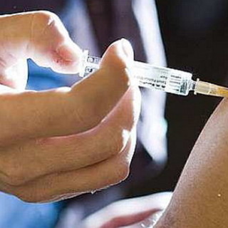 Vaccini, Puggioni (Lega Nord): &quot;La salute dei bambini non si taglia&quot;