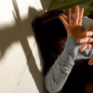 Donne maltrattate, 212 casi registrati in Pronto Soccorso del savonese nel 2021. L’analisi di Asl2