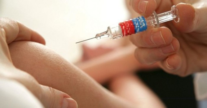 Al via in Liguria la campagna antinfluenzale, iniziano anche le vaccinazioni anti-covid per immunocompromessi