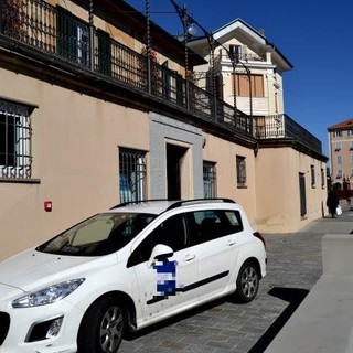 Vado Ligure: a Villa Groppallo la conferenza &quot;Un sano e sincero artista moderno&quot;, la pittura di Raffaele Collina tra le due guerre