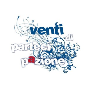 Percorso di democrazia partecipativa &quot;Venti di partecipazione&quot;