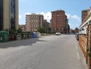 Savona, ciclabile di via Pirandello, al via l'iter per l'affidamento lavori