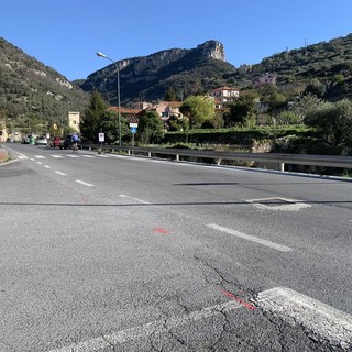 Finale rifà il &quot;look&quot; alle strade comunali: via col piano asfaltature, si parte da Calvisio e Pia