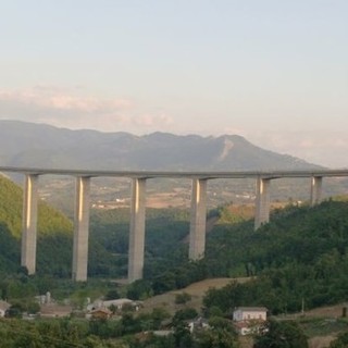 &quot;Bretella Albenga-Carcare-Predosa, un'autostrada indispensabile&quot;