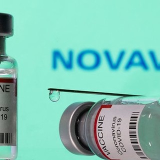 Coronavirus, Toti: &quot;Dosi di Novavax in arrivo in tutte le Asl, calano incidenza e occupazione posti letto&quot;