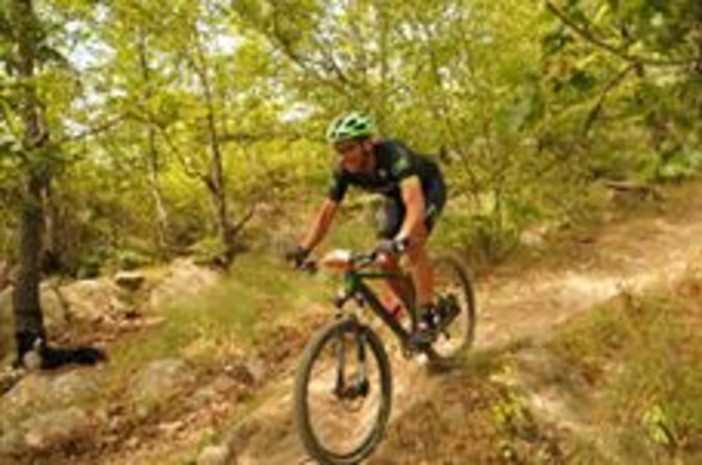 Andora in arrivo la 2° edizione del “Valmerula Bike”