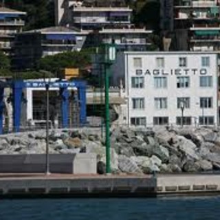 Rinviata la procedura di concordato tra Cantieri Baglietto e Overmarine-EffeBi Group