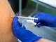 Covid, il 12 febbraio Vaccine Day al Palatrincee a Savona: spazio poi al Palacrociere