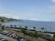 Noli, all'asta due alloggi di pregio con splendida vista sul Golfo dell'Isola