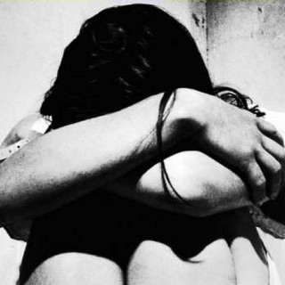 Violenza sulle donne, Pucciarelli (Lega): &quot;Niente sconto di pena e giudizio abbreviato per gli stupratori&quot;