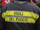 Alassio, finisce fuori strada e il trattore lo travolge: un uomo in codice rosso al Santa Corona