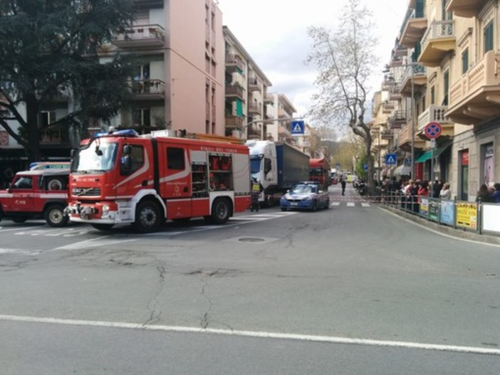 Viabilità, il Meetup delle Albissole: &quot;L'amministrazione Orsi convochi un'assemblea pubblica per sentire il parere dei cittadini&quot;