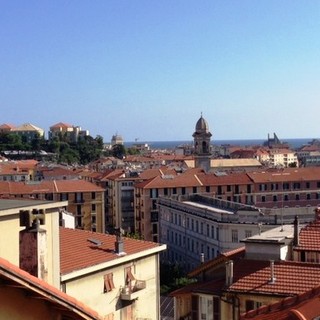 Il Comitato Viabilità Piazza Saffi Villapiana: &quot;Bisogna collegare il quartiere al mare&quot;