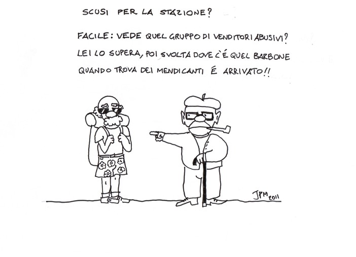 Melgrati (Pdl): &quot;Avogadro alla 'resa dei conti' …tutti i nodi vengono al pettine&quot;