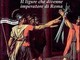 La scoperta dell'insediamento di Legino: Ritrovati i possedimenti dell'imperatore Publio Elvio Pertinace