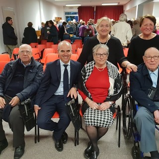 L’Associazione Vecchia Albenga rinnova le sue cariche