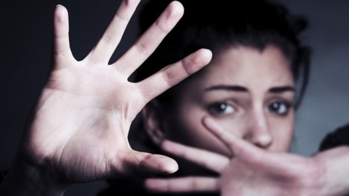 Contrasto alla violenza di genere: nei primi 3 mesi dell'anno nel Savonese già 29 ammonimenti