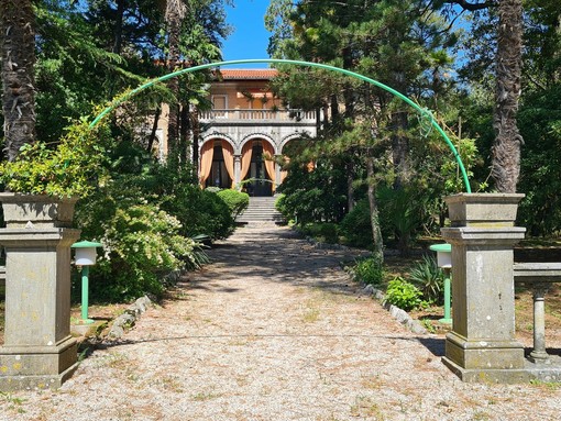 Guida alle escursioni nel Parco Naturale Regionale di Porto Conte