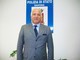 Lutto nella Polizia di Stato, è morto Vittorino Grillo, fu Questore di Savona dal 2009 al 2013