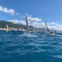 12° Campionato della Lanterna: due speciali week end di amore per la Vela d'altura