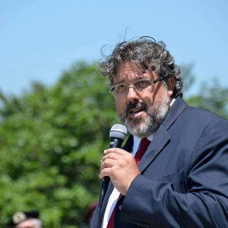 Elezioni Alassio, Vaccarezza interviene ed attacca Melgrati: &quot;Dalla politica per passione alla politica del pasticcione&quot;