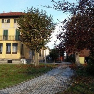 Villa Sanguinetti, &quot;Cairo in Comune&quot; chiede rassicurazioni sulla coop che gestisce l'assistenza ai disabili