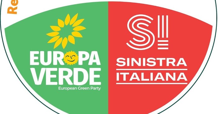 Rigassificatore, Alleanza Verdi Sinistra: &quot;Riporta l'Italia indietro di 30 anni legandola alle fonti fossili&quot;