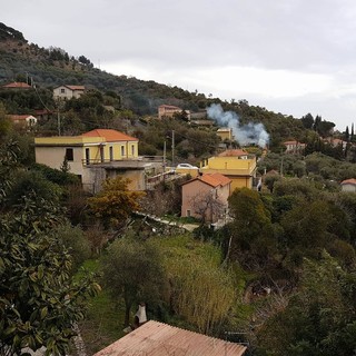 Alassio, via libera all'operazione edilizia in via Adelasia