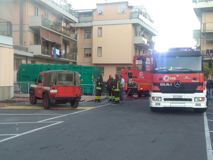 Riaperto il Conad di via Trieste, ma il banco freschi oggi rimane vuoto