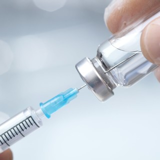 Vaccinazioni anticovid: ecco come prenotarsi