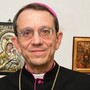 La Diocesi di Savona-Noli si prepara a celebrare l'apertura del Giubileo 2025