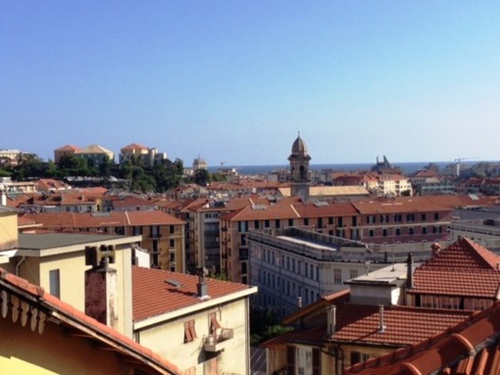 Il Comitato Viabilità Piazza Saffi Villapiana: &quot;Bisogna collegare il quartiere al mare&quot;