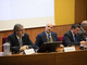 Liguria protagonista a Roma alla Conferenza internazionale su Iran e terrorismo