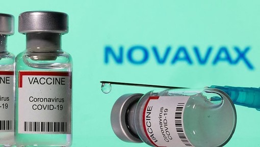 Coronavirus, Toti: &quot;Dosi di Novavax in arrivo in tutte le Asl, calano incidenza e occupazione posti letto&quot;
