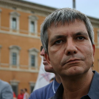 Savona: Nichi Vendola venerdì super ospite del Sel