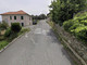 Immagine tratta da Google Maps