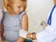 Vaccini, i chiarimenti dell’Ordine dei Medici Chirurghi e degli Odontoiatri della Provincia di Savona