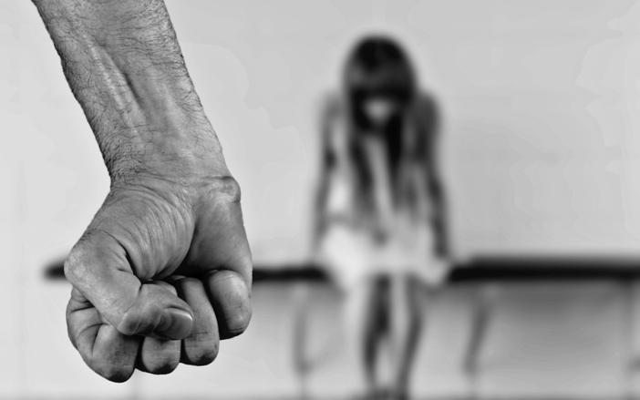 Violenza alle donne: finanziati nuovi centri antiviolenza e una casa rifugio